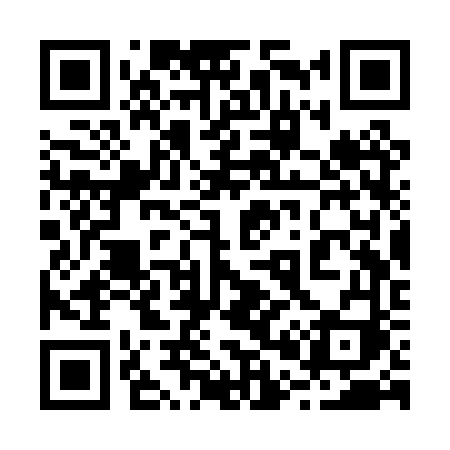 QR code for 203PVI