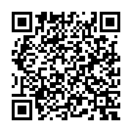 QR code for 203Q