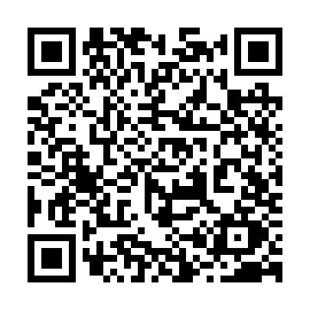 QR code for 203R