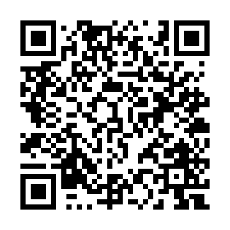 QR code for 203RE