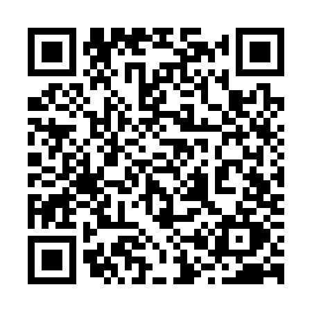 QR code for 203S