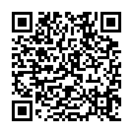 QR code for 203SA