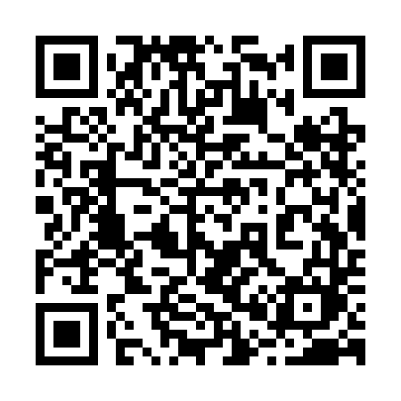 QR code for 203SDM