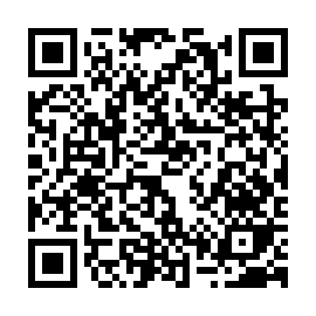 QR code for 203SR