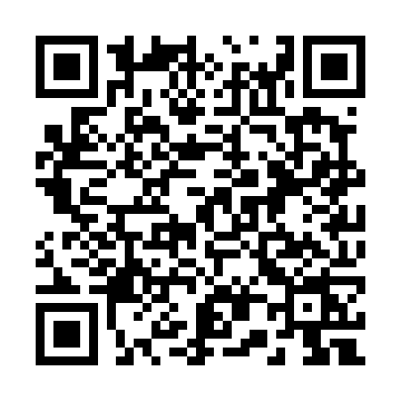 QR code for 203T