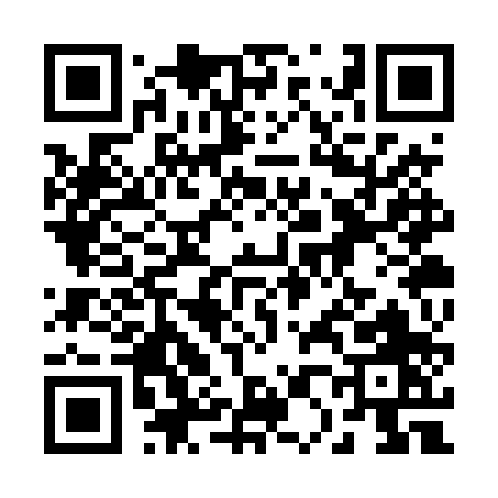 QR code for 203TP