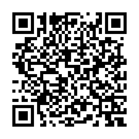 QR code for 203U