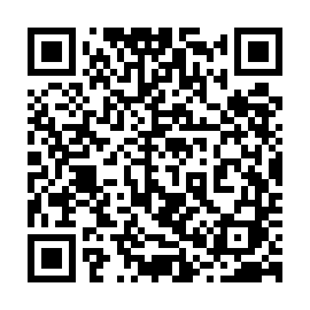 QR code for 203UDI