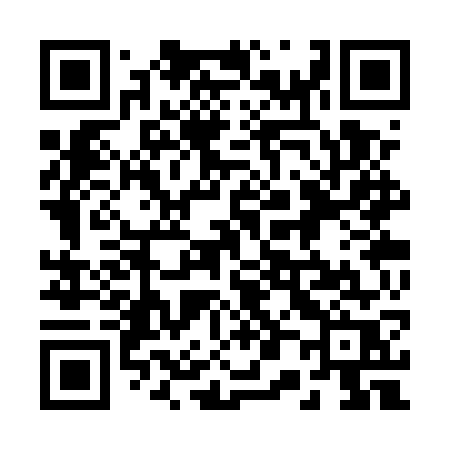 QR code for 203UWR