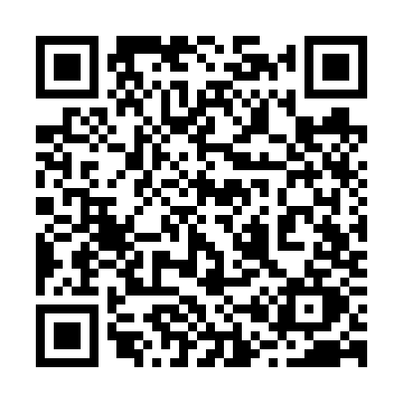 QR code for 203V
