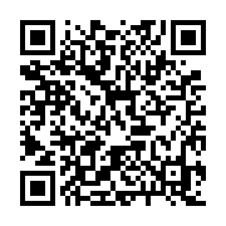 QR code for 203VJO