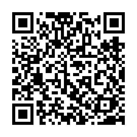 QR code for 203VKK