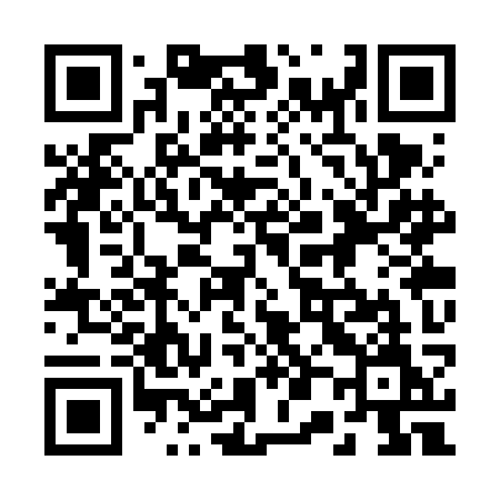 QR code for 203VKM