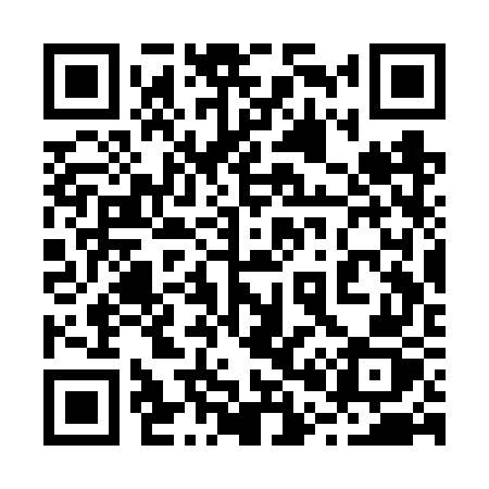 QR code for 203VWZ