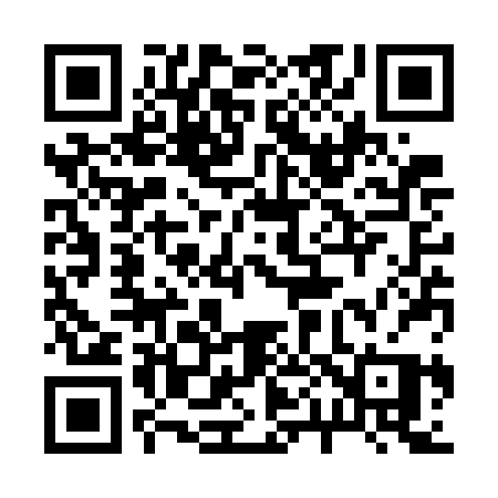 QR code for 203WBP