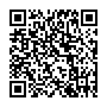 QR code for 203WO