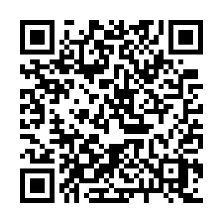 QR code for 203WQX
