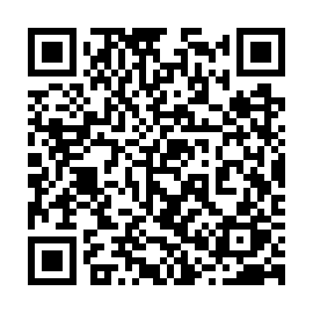 QR code for 203WRP