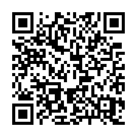 QR code for 203WXU