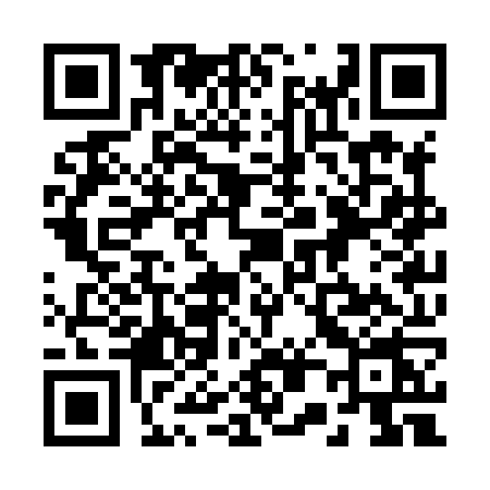 QR code for 203X