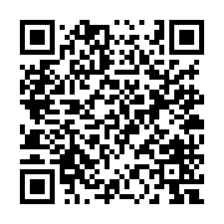 QR code for 203XM