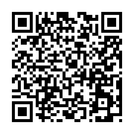 QR code for 203XR