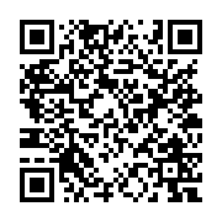 QR code for 203XW