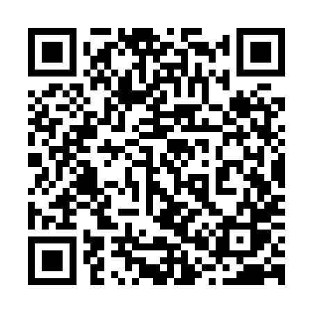 QR code for 203XXS