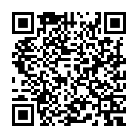 QR code for 203Y