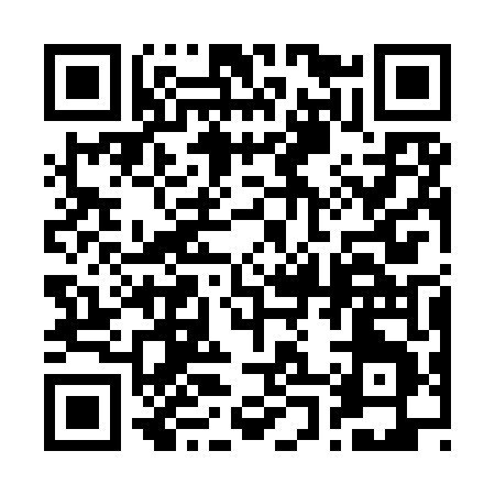 QR code for 203YT