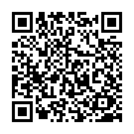 QR code for 203Z