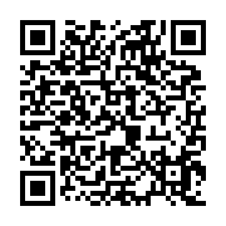 QR code for 203ZA