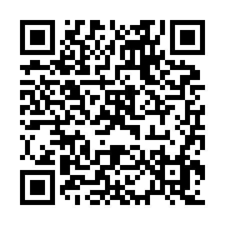 QR code for 203ZF