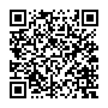 QR code for 203ZM