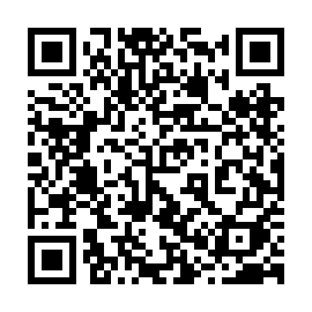 QR code for 204BEI