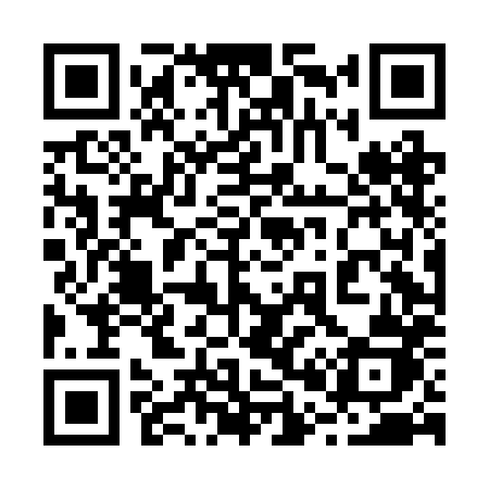 QR code for 204BHJ