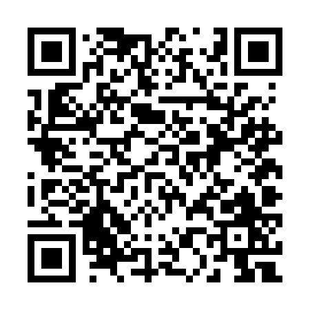 QR code for 204BJ