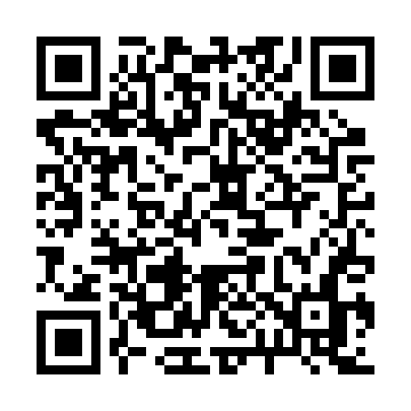 QR code for 204BTN