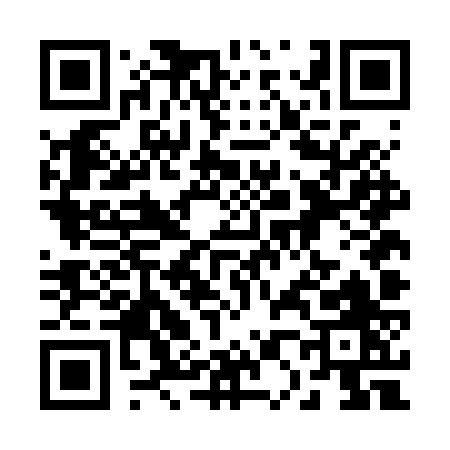 QR code for 204BZ