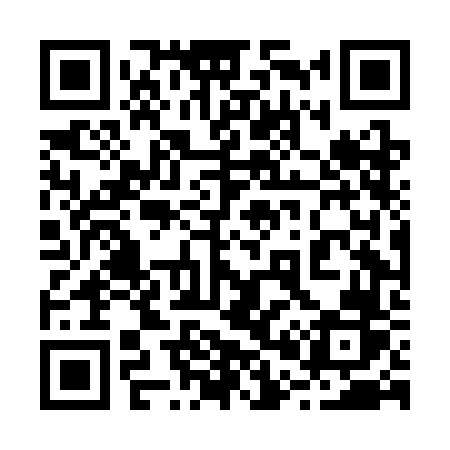 QR code for 204CFR
