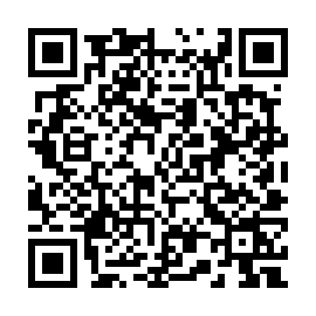 QR code for 204D