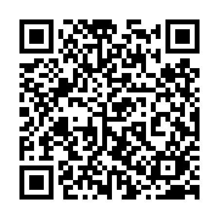 QR code for 204DQO