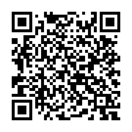 QR code for 204DRQ