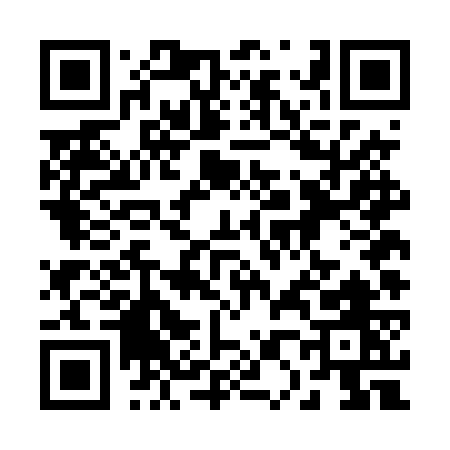 QR code for 204DW
