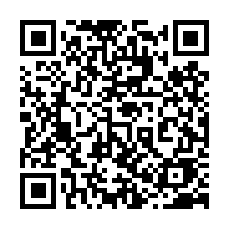 QR code for 204DWE