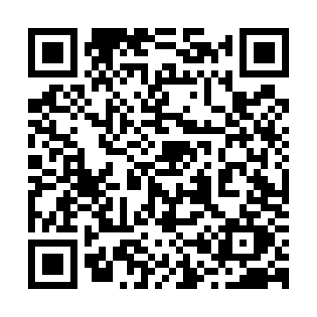 QR code for 204E