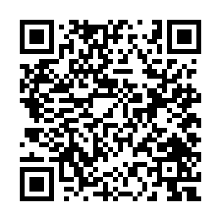 QR code for 204ED