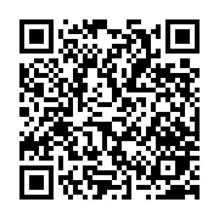 QR code for 204EH