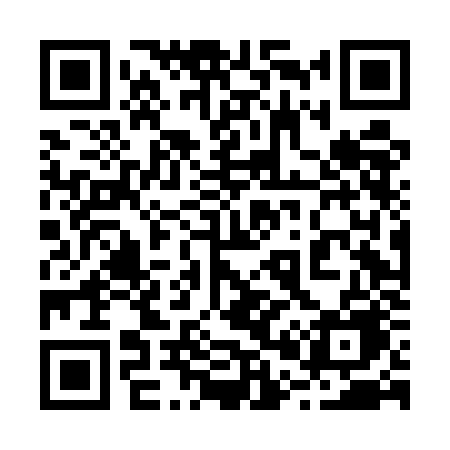 QR code for 204EJE