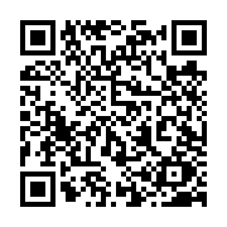 QR code for 204F